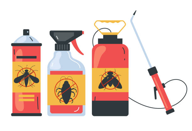 Northford, CT Pest Control Company